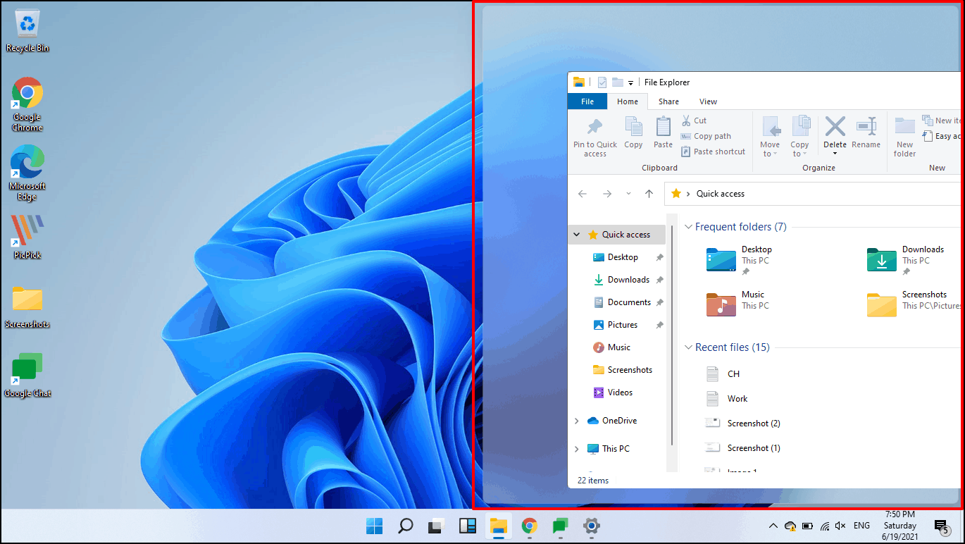 encite split 11 windows upgrade to 1809