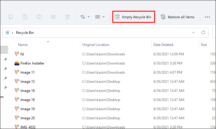 if i delete google drive folder from computer