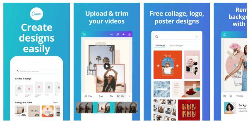 canva-app-best-features