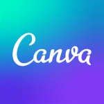 canva-for-pc-windows-mac