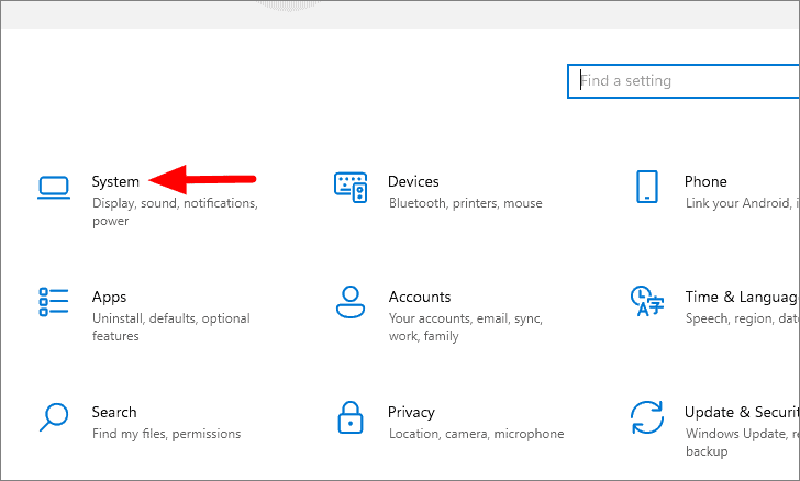 disable microsoft edge in windows 11