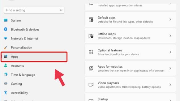 https://techschumz.com/how-to-switch-out-of-s-mode-in-windows-11/Fix: S mode in Windows 11 cannot be deactivated