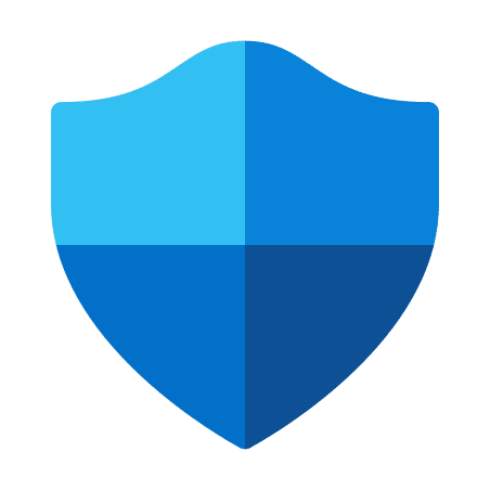 fix windows defender windows 11