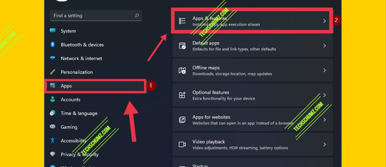 injustice 2 turn off button shortcuts