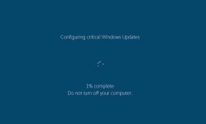Why Does Windows 10 Update So Much? - The Microsoft Windows11