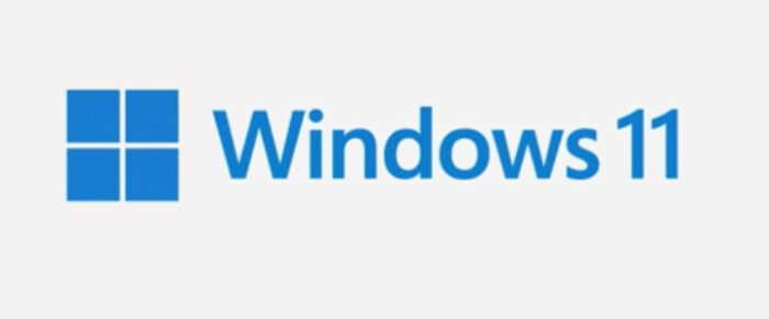 Upgrade from Windows 10 to Windows 11