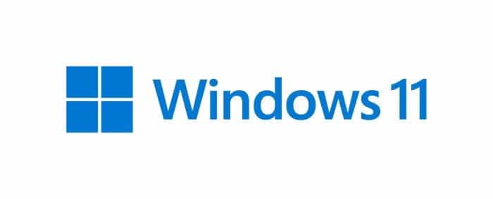 contact the Windows 11 support team