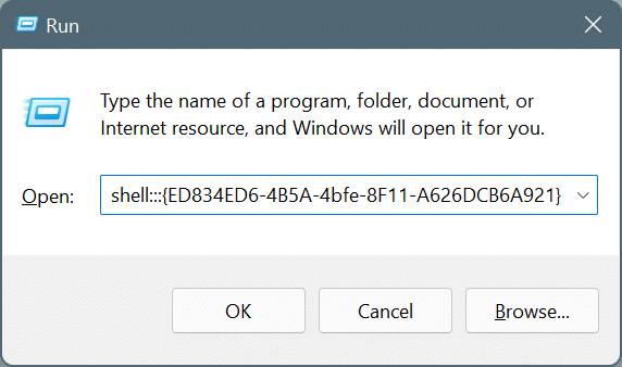 change Windows 11 theme pic5
