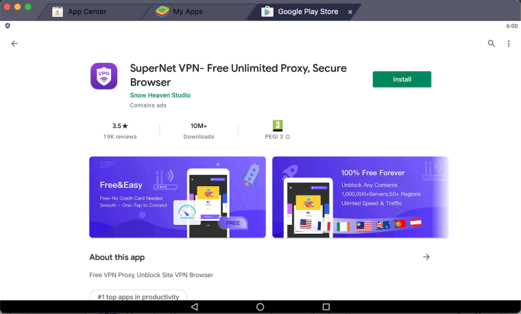 download-super-net-vpn-for-windows-pc-mac