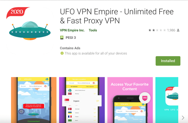 download-ufovpn-for-pc-from-google-play