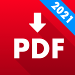 fast-pdf-reader-for-pc