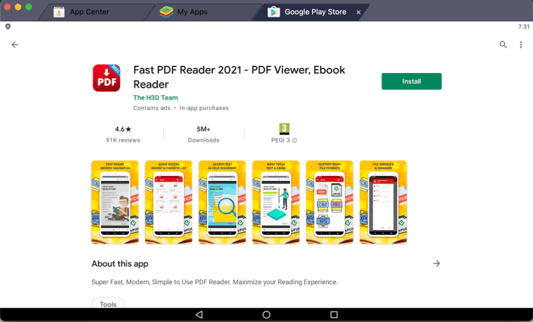 fast-pdf-viewer-reader-for-pc-windows-mac