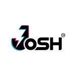 Josh-app-icon