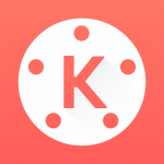 kinemaster-mod-apk-for-pc