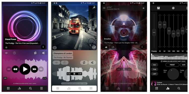 poweramp-android-app-screenshots