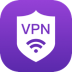 supernet-vpn-for-pc-download