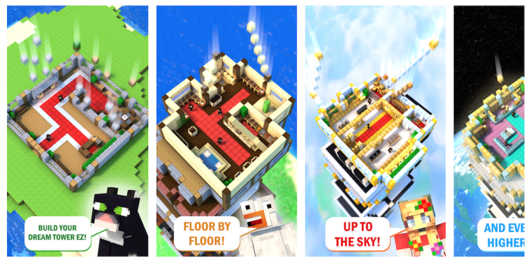 tower-craft-3d-android-app-screenshots