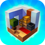 tower-craft-3d-for-pc