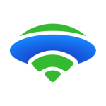 ufo-vpn-for-pc