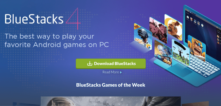 bluestacks-4-download-windows-mac