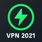 3X-VPN Download for PC