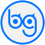 bestgram-for-pc-free-download