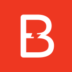buzzbreak app icon