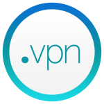 dotvpn-for-pc-windows-mac