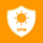 download-daily-vpn-for-pc