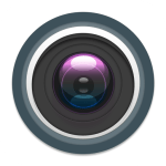 easyviewerlite-for-pc-windows-mac