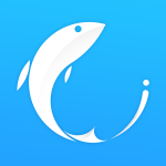 Fishvpn-for-pc-download-free