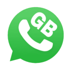 gbwhatsapp-for-pc