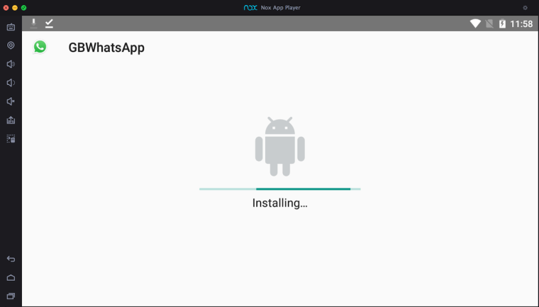 gbwhatsapp-installation-process-1