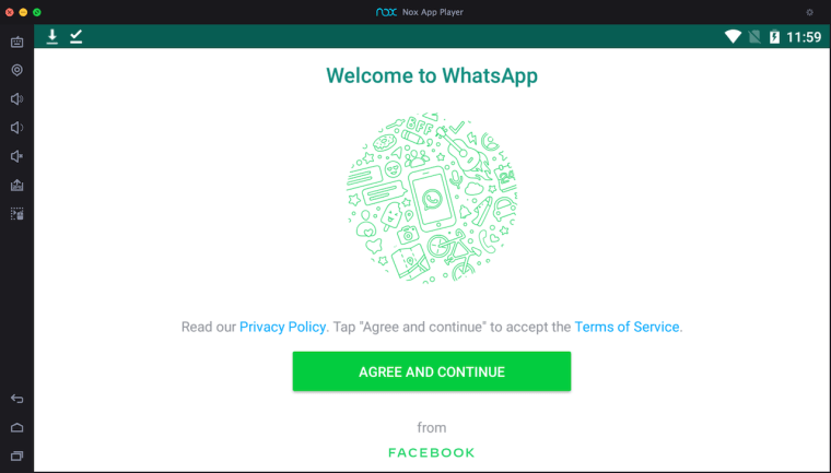 gbwhatsapp-on-pc-windows-mac