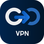 go-vpn-pc-version-free-download