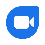 google-duo-for-pc-mac-windows