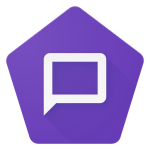 google-talkback app free download for pc