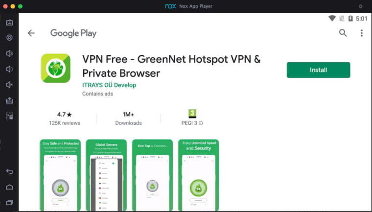 greennet-vpn-pc-via-android-emulator