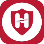 hivpn free download for pc