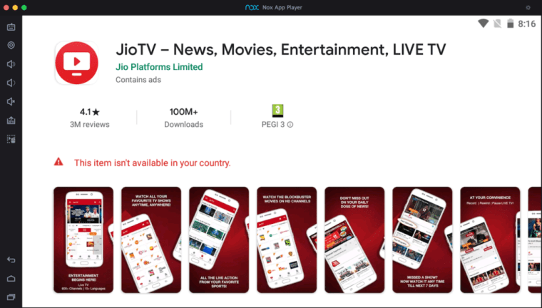 install-jio-tv-on-pc-via-android-emulator