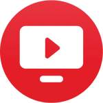 jio-tv-for-pc-free-download
