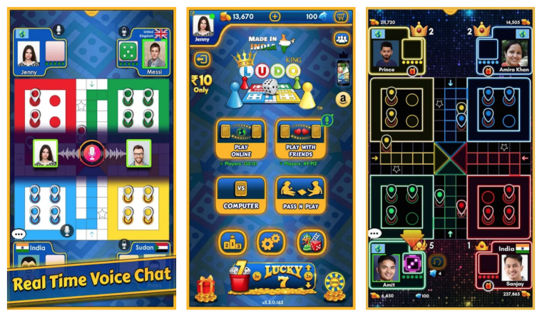 ludo-king-app-features