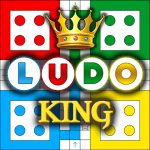 ludo-king-for-pc-windows-mac