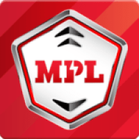 mpl-app-icon