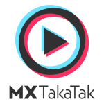 mx-takatak-app-for-pc