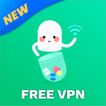 netcapsule-vpn-download-for-pc