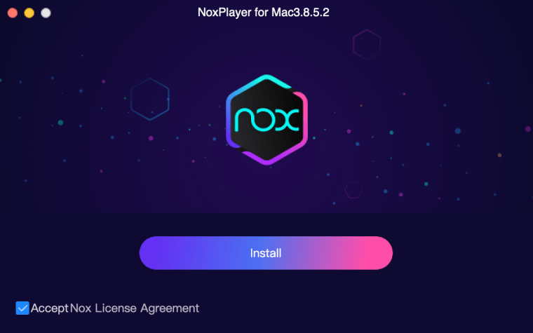 nox-app-player-installation-process