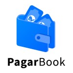 paybook-for-pc-windows-mac