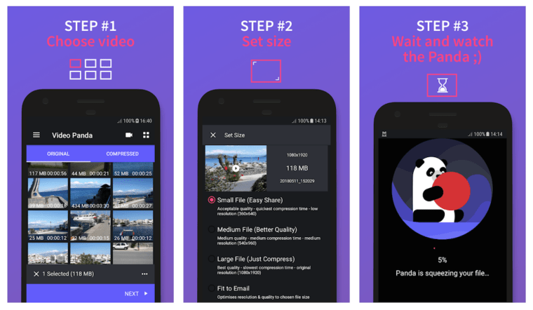 panda-video-compressor-for-android-ios