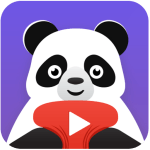 panda-video-compressor-for-pc-free download